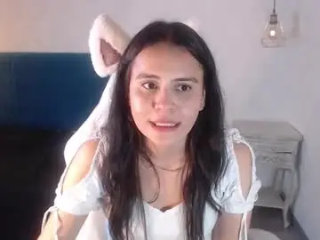 Chaturbate Free Porn Cam of honeybuu_