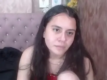 Chaturbate Adult Webcams of honeybuu_