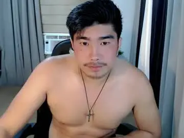 Chaturbate Watch Live Sex Cams of hunkfireman