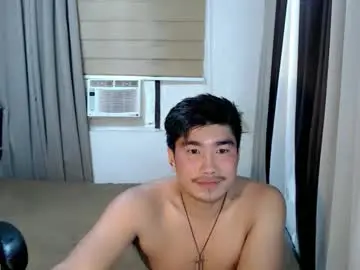 Chaturbate Sex Chat of hunkfireman