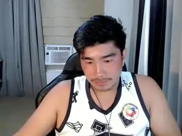 Chaturbate Best live sex cam show of hunkfireman