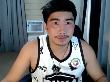 Chaturbate Adult Webcams of hunkfireman