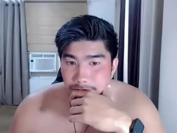 Chaturbate Live Sex Cam of hunkfireman