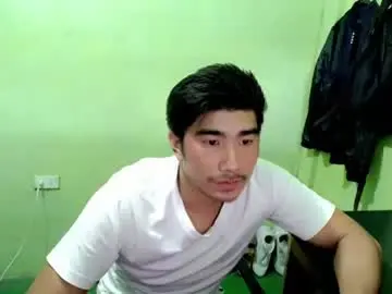 Chaturbate Private Sex Chat of hunkfireman