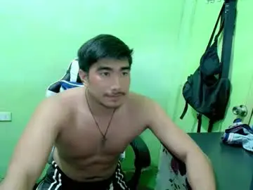 Chaturbate Sex Cam of hunkfireman