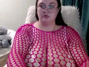 Chaturbate Live Porn of i_fucked_u_yesterday