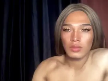 Chaturbate Private Sex Chat of ill_moan_foryouxx