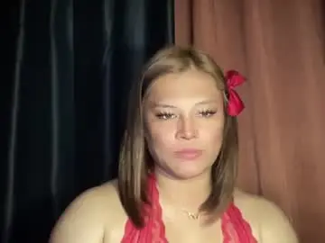 Chaturbate Live Sex of ill_moan_foryouxx