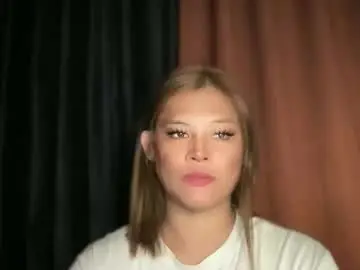 Chaturbate Live Sex of ill_moan_foryouxx