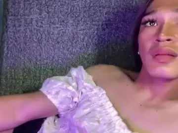 Chaturbate Nude Webcam of ill_moan_foryouxx