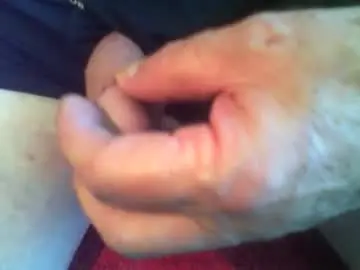 Chaturbate Watch Live Sex Cams of ipuck55