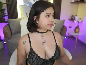 Chaturbate Watch Live Sex Cams of izislust