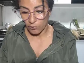 Chaturbate Adult Webcam of kattleyagray