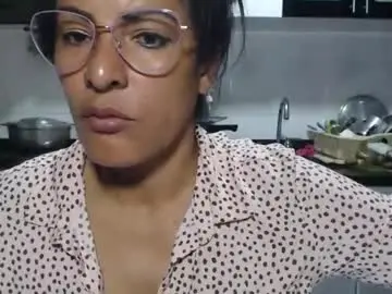 Chaturbate Free Live Porn of kattleyagray