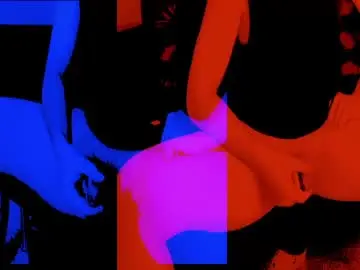 Chaturbate Free Live Porn of kvnx33