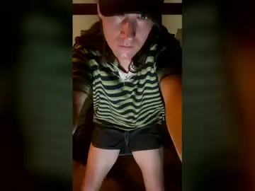 Chaturbate Sex Cam of longhotlegs