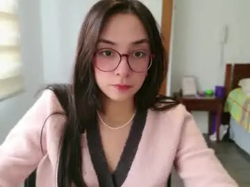 Chaturbate Adult Webcam of lulibee_