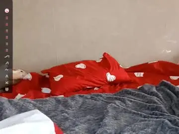 Chaturbate Adult Webcams of maudhendry