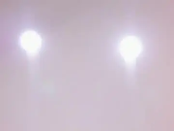 Chaturbate Adult Webcams of mia_slutty_