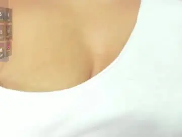 Chaturbate Sex Cam of mia_slutty_