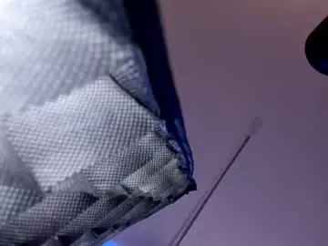 Chaturbate Free Porn Cam of miatorres4