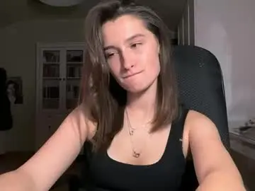 Chaturbate Sex Chat of michael_pors