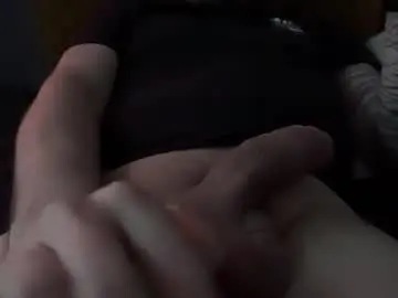 Chaturbate Adult Webcams of mischkaa_