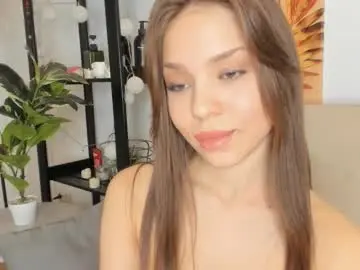 Chaturbate Sex Chat of moanshade