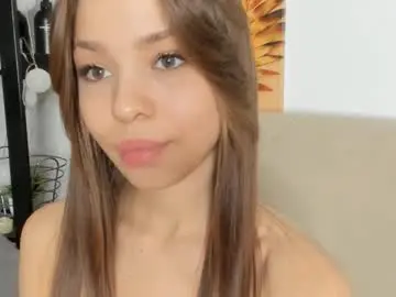 Chaturbate Adult Webcams of moanshade