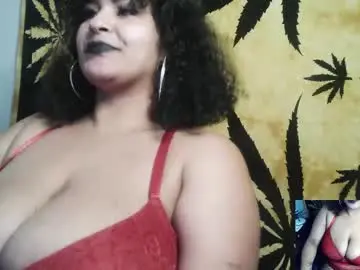 Chaturbate Adult Webcam of mommybubbles