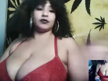 Chaturbate Private Sex Chat of mommybubbles