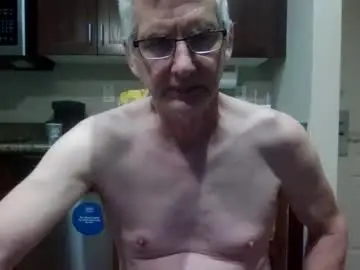 Chaturbate Free Live Porn of montanaman696969