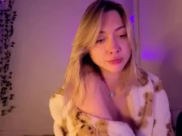 Chaturbate Sex Chat of nikkicchu