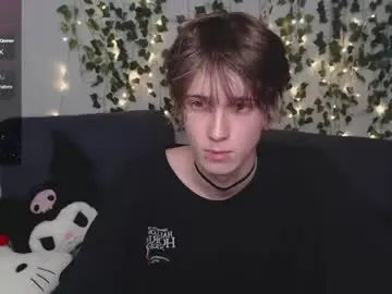 Chaturbate Best Webcam of pexxide