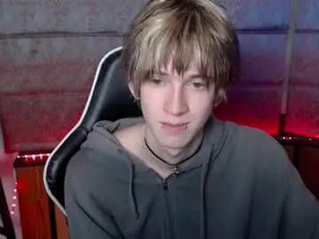 Chaturbate Private Sex Chat of pexxide