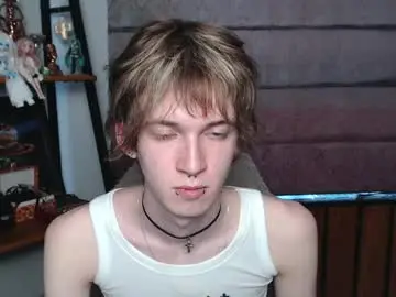 Chaturbate Live Sex Cam of pexxide