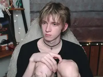 Chaturbate Adult Webcams of pexxide