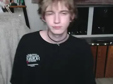 Chaturbate Free Porn Cam of pexxide