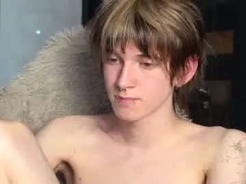 Chaturbate Private Sex Chat of pexxide