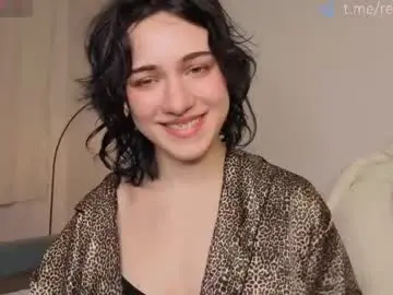 Chaturbate Adult Webcams of revalation_