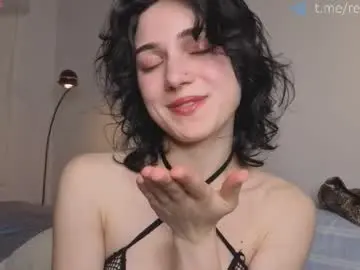 Chaturbate Free Live Porn of revalation_