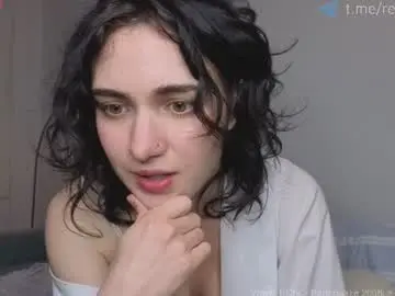 Chaturbate Adult Webcams of revalation_