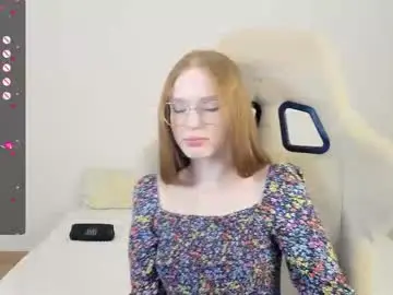 Chaturbate Adult Video Chat of rezurs