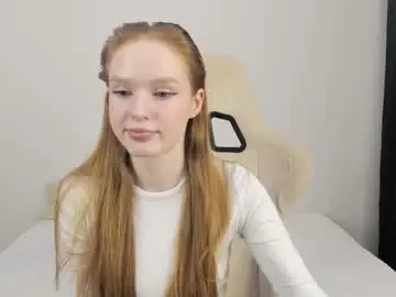 Chaturbate Live Sex Cam of rezurs