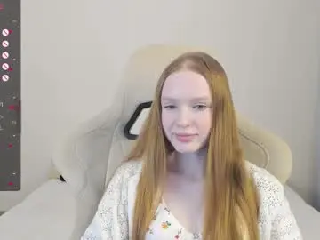 Chaturbate Adult Webcams of rezurs