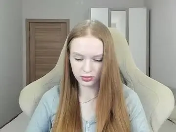 Chaturbate Best Webcam of rezurs