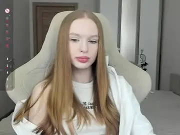 Chaturbate Live Porn of rezurs