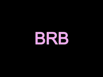 Chaturbate Best live sex cam show of rezurs