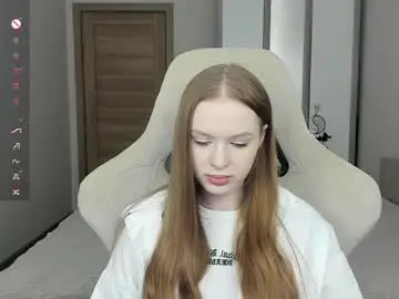 Chaturbate Best live sex cam show of rezurs