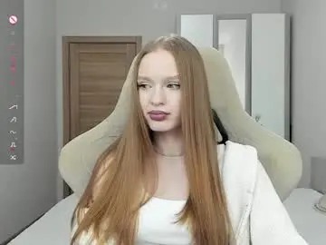 Chaturbate Watch Live Sex Cams of rezurs